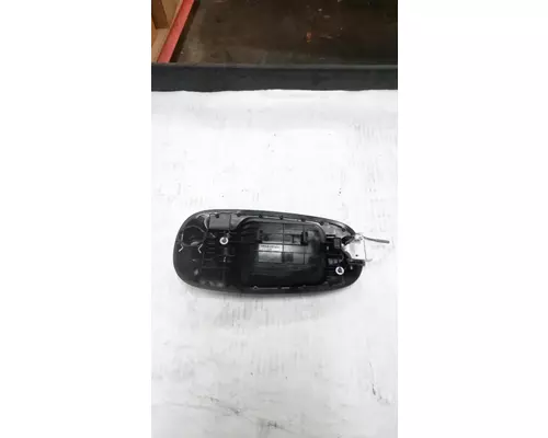 INTERNATIONAL HV Door Handle