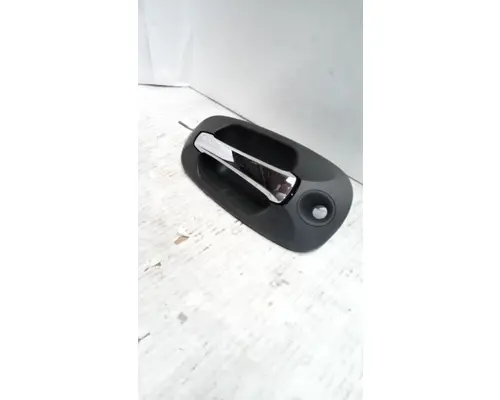 INTERNATIONAL HV Door Handle