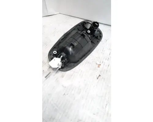 INTERNATIONAL HV Door Handle