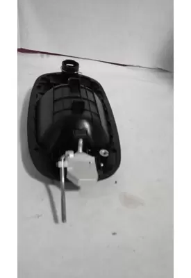 INTERNATIONAL HV Door Handle