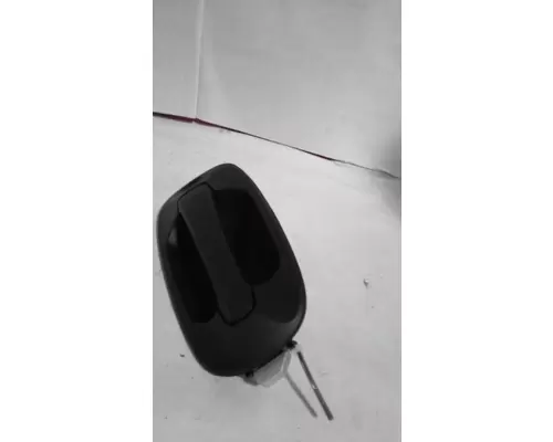 INTERNATIONAL HV Door Handle