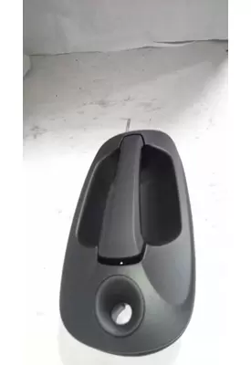 INTERNATIONAL HV Door Handle