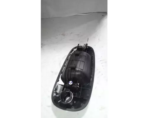 INTERNATIONAL HV Door Handle