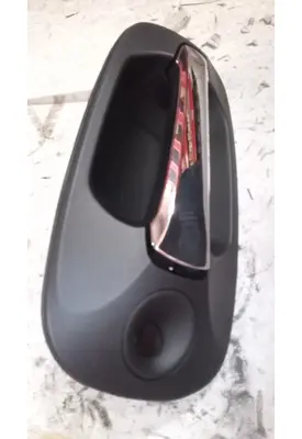 INTERNATIONAL HV Door Handle