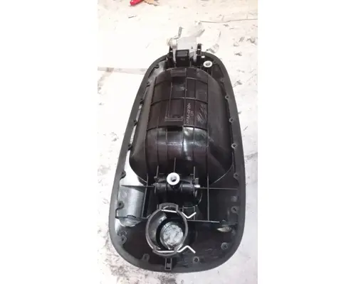 INTERNATIONAL HV Door Handle