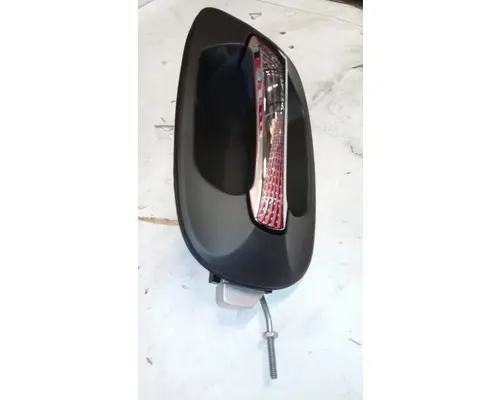 INTERNATIONAL HV Door Handle