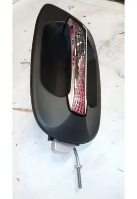 INTERNATIONAL HV Door Handle