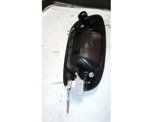 INTERNATIONAL HV Door Handle