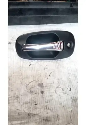 INTERNATIONAL HV Door Handle