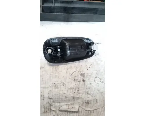 INTERNATIONAL HV Door Handle