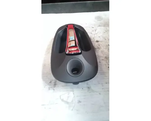 INTERNATIONAL HV Door Handle