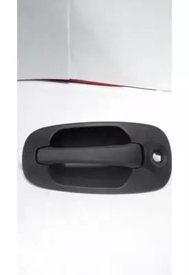 INTERNATIONAL HV Door Handle