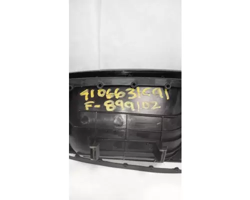 INTERNATIONAL HV Door Handle