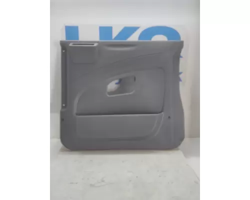 INTERNATIONAL HV Door Panel (Trim)