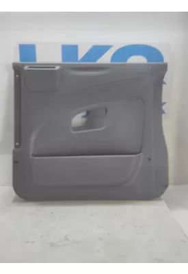 INTERNATIONAL HV Door Panel (Trim)