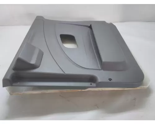 INTERNATIONAL HV Door Panel (Trim)