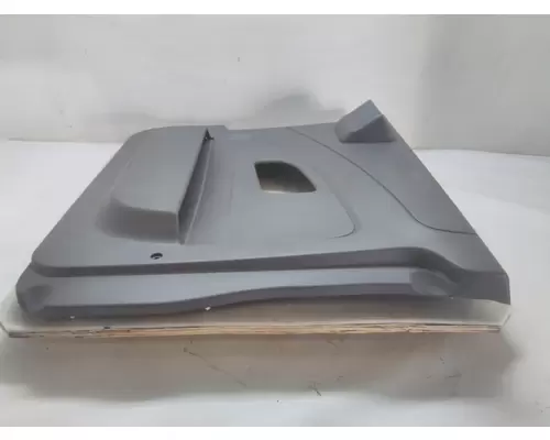 INTERNATIONAL HV Door Panel (Trim)