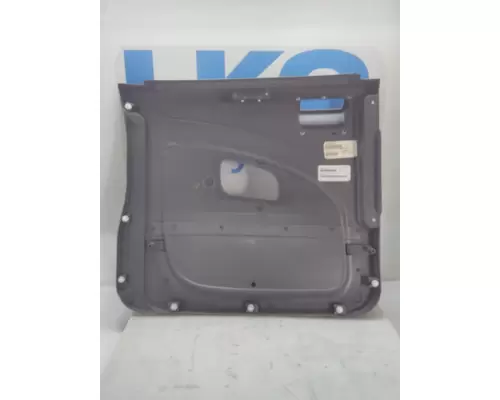 INTERNATIONAL HV Door Panel (Trim)