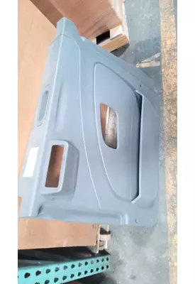 INTERNATIONAL HV Door Panel (Trim)