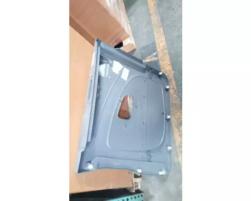 INTERNATIONAL HV Door Panel (Trim)