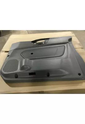 INTERNATIONAL HV Door Panel (Trim)