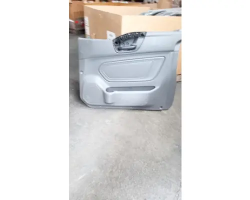 INTERNATIONAL HV Door Panel (Trim)