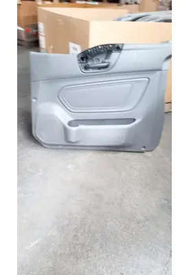 INTERNATIONAL HV Door Panel (Trim)