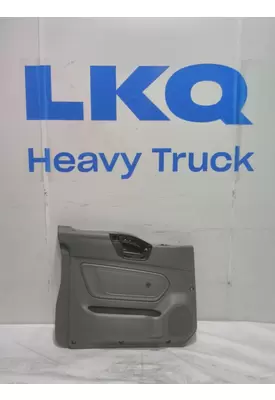 INTERNATIONAL HV Door Panel (Trim)
