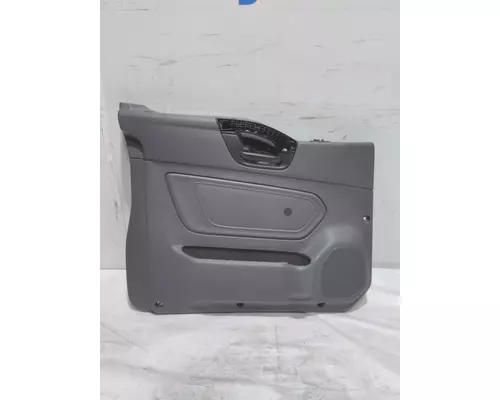 INTERNATIONAL HV Door Panel (Trim)