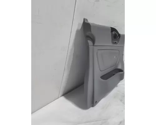 INTERNATIONAL HV Door Panel (Trim)