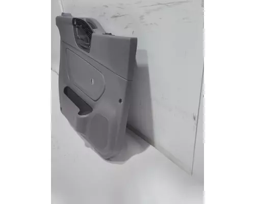 INTERNATIONAL HV Door Panel (Trim)