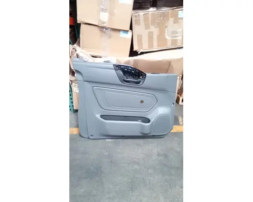 INTERNATIONAL HV Door Panel (Trim)