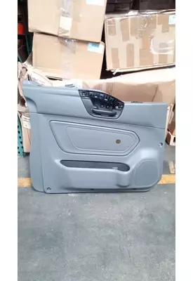 INTERNATIONAL HV Door Panel (Trim)