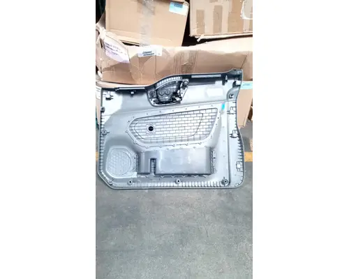 INTERNATIONAL HV Door Panel (Trim)