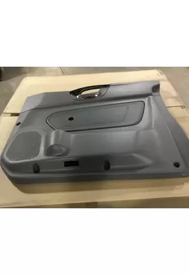 INTERNATIONAL HV Door Panel (Trim)