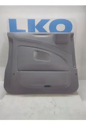 INTERNATIONAL HV Door Panel (Trim)