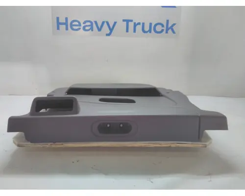 INTERNATIONAL HV Door Panel (Trim)