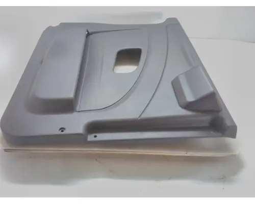 INTERNATIONAL HV Door Panel (Trim)