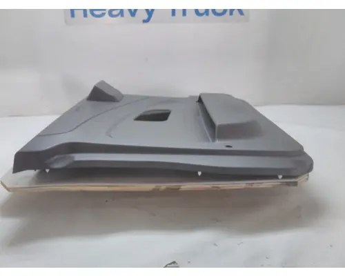 INTERNATIONAL HV Door Panel (Trim)