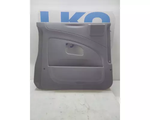 INTERNATIONAL HV Door Panel (Trim)