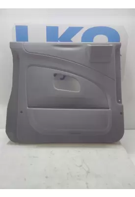 INTERNATIONAL HV Door Panel (Trim)