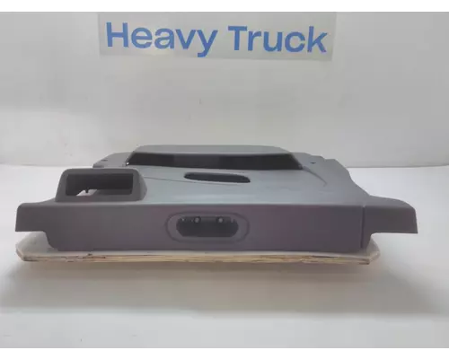 INTERNATIONAL HV Door Panel (Trim)
