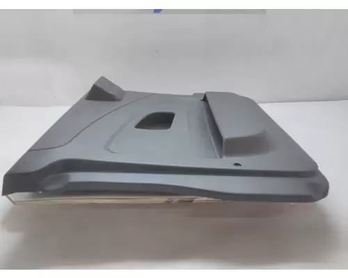 INTERNATIONAL HV Door Panel (Trim)