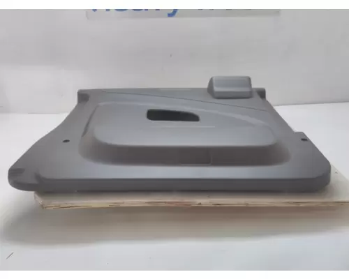 INTERNATIONAL HV Door Panel (Trim)