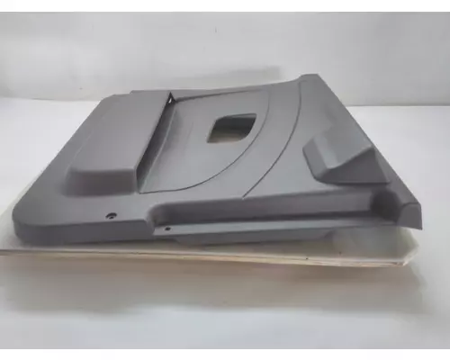 INTERNATIONAL HV Door Panel (Trim)
