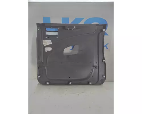 INTERNATIONAL HV Door Panel (Trim)