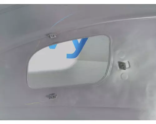INTERNATIONAL HV Door Panel (Trim)