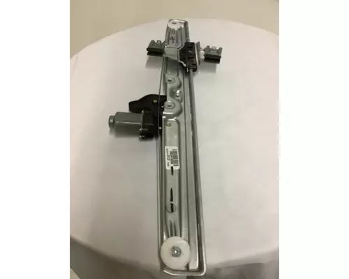 INTERNATIONAL HV Door Window Regulator, Front