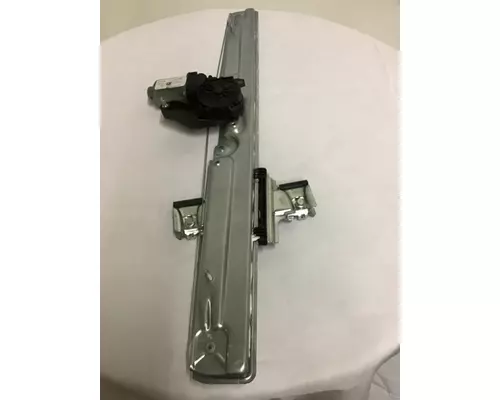 INTERNATIONAL HV Door Window Regulator, Front