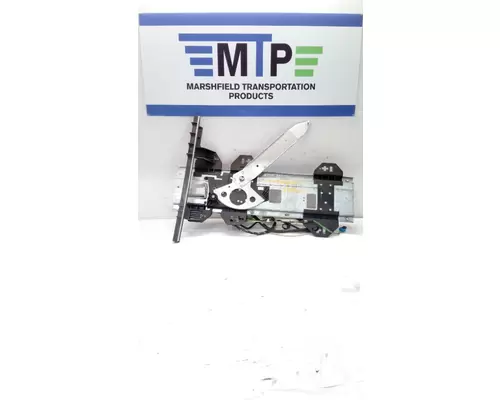 INTERNATIONAL HV Door Window Regulator, Front